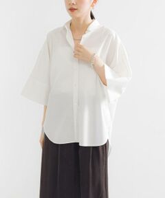 URBAN RESEARCH / アーバンリサーチ シャツ・ブラウス | ハーフスリーブシャツ