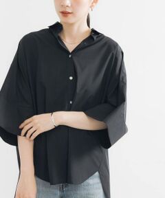 URBAN RESEARCH / アーバンリサーチ シャツ・ブラウス | ハーフスリーブシャツ