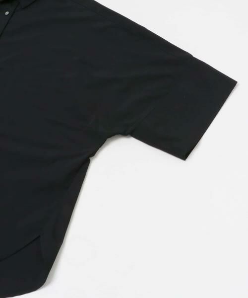 URBAN RESEARCH / アーバンリサーチ シャツ・ブラウス | ハーフスリーブシャツ | 詳細27