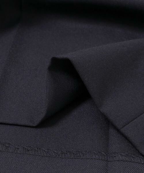 URBAN RESEARCH / アーバンリサーチ その他パンツ | 『イージーケア』ワイドギャザースラックス | 詳細11