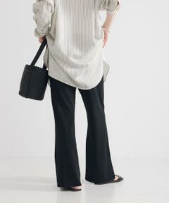 URBAN RESEARCH / アーバンリサーチ その他パンツ | ドライタッチハイゲージニットパンツ