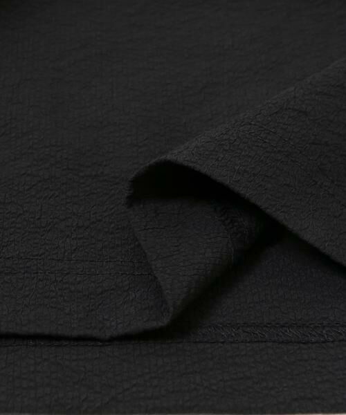 URBAN RESEARCH / アーバンリサーチ ショート・ハーフ・半端丈パンツ | 『別注』THOUSAND MILE×UR　WASHER CODE EASY SHORTS | 詳細16