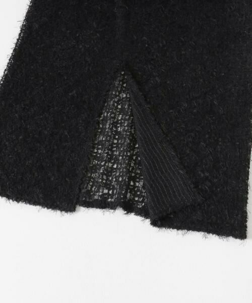 URBAN RESEARCH / アーバンリサーチ スカート | シアージャガードストレートスカート | 詳細25