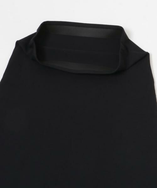 URBAN RESEARCH / アーバンリサーチ スカート | ドライタッチハイゲージニットスカート | 詳細11