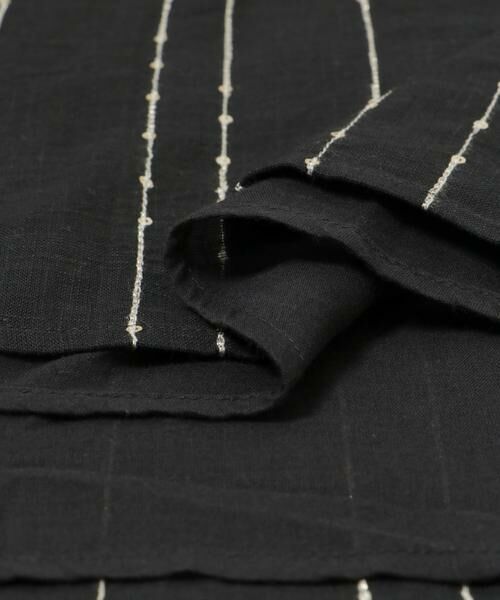 URBAN RESEARCH / アーバンリサーチ ワンピース | スパンコール刺繍キャミワンピース | 詳細16