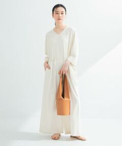 URBAN RESEARCH / アーバンリサーチ （レディース） サロペット