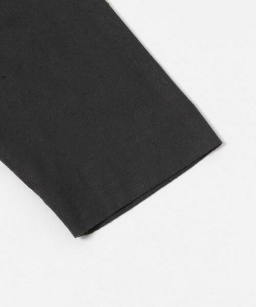 URBAN RESEARCH / アーバンリサーチ サロペット・オールインワン | シルクネップオールインワン | 詳細26