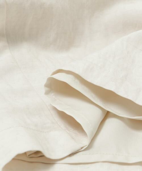 URBAN RESEARCH / アーバンリサーチ サロペット・オールインワン | ラップデザインベアオールインワン | 詳細25