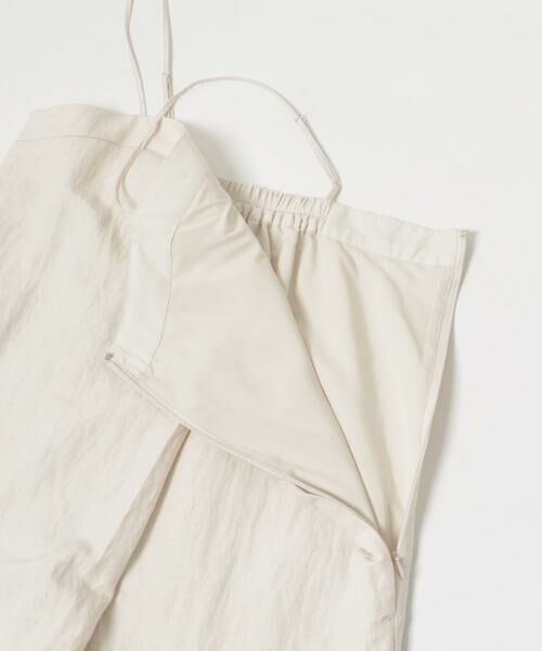 URBAN RESEARCH / アーバンリサーチ サロペット・オールインワン | ラップデザインベアオールインワン | 詳細21