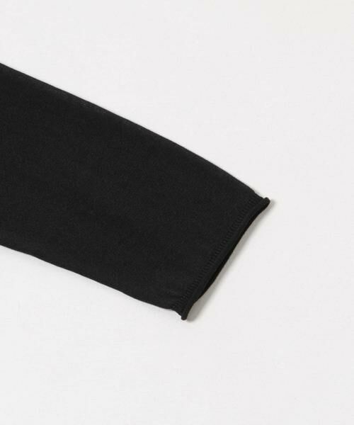 URBAN RESEARCH / アーバンリサーチ ワンピース | ルーズニットワンピース | 詳細26