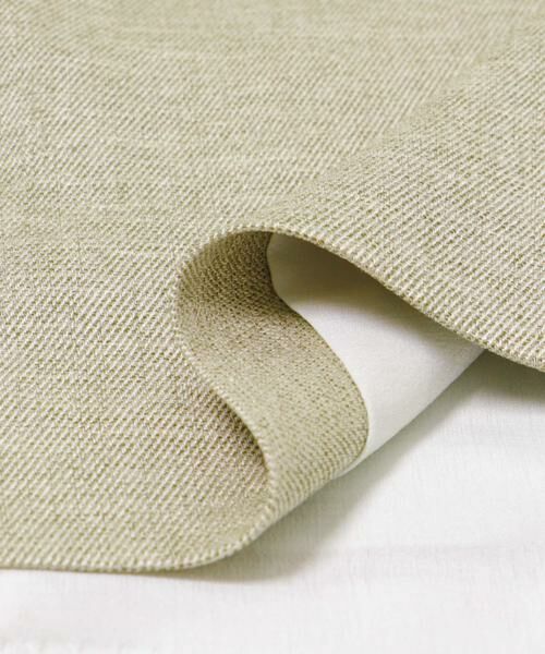 URBAN RESEARCH / アーバンリサーチ その他アウター | 『UVカット/吸水速乾/イージーケア』『UR TECH DRYLUXE』ツイードジャケット | 詳細25