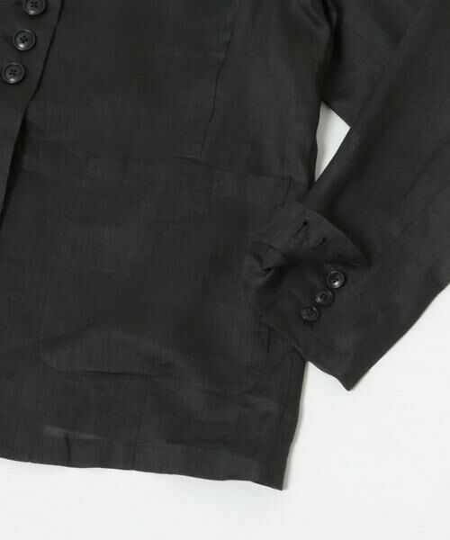 URBAN RESEARCH / アーバンリサーチ その他アウター | new basic　ラミーオーバージャケット | 詳細25