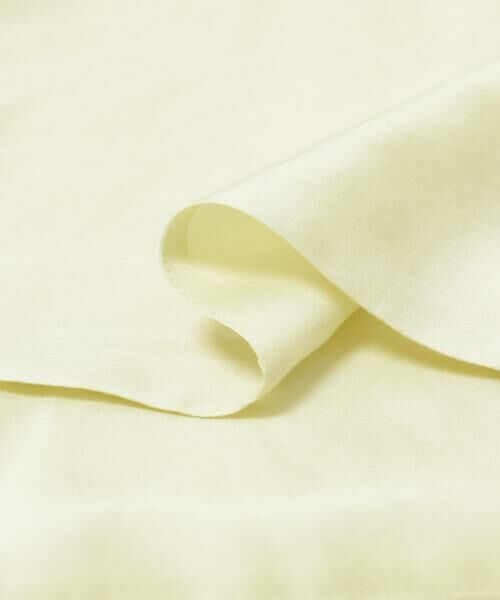 URBAN RESEARCH / アーバンリサーチ シャツ・ブラウス | フロントリボンシアージャケット | 詳細11