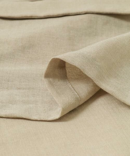 URBAN RESEARCH / アーバンリサーチ その他アウター | 『イージーケア』シアーメッシュハーフスリーブジャケット | 詳細26