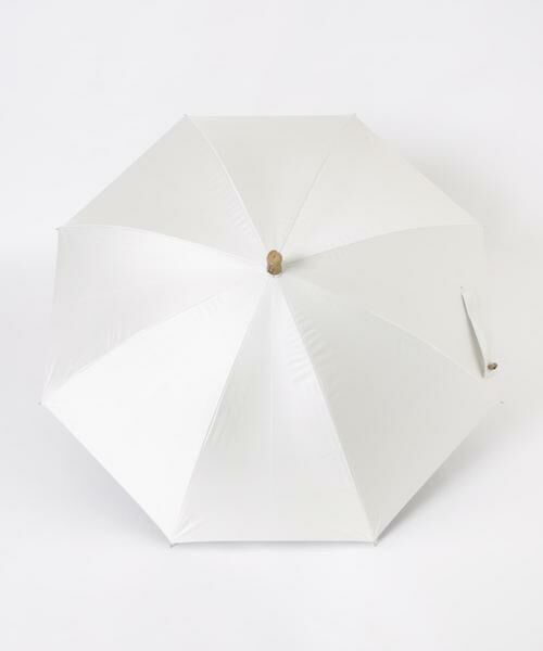 URBAN RESEARCH / アーバンリサーチ 傘 | 晴雨兼用バンブーアンブレラ | 詳細6