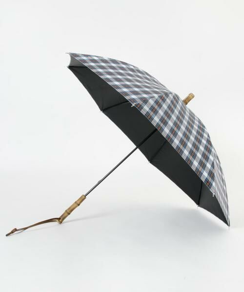 URBAN RESEARCH / アーバンリサーチ 傘 | 晴雨兼用バンブーアンブレラ | 詳細18
