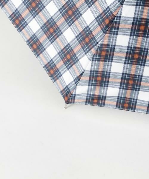 URBAN RESEARCH / アーバンリサーチ 傘 | 晴雨兼用バンブーアンブレラ | 詳細19