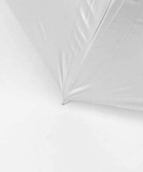 URBAN RESEARCH / アーバンリサーチ 傘 | 晴雨兼用バンブーアンブレラ | 詳細30