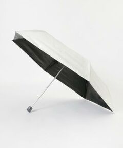 URBAN RESEARCH / アーバンリサーチ 傘 | 晴雨兼用コンパクトアンブレラ