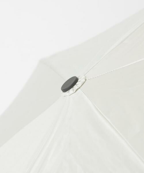 URBAN RESEARCH / アーバンリサーチ 傘 | 晴雨兼用コンパクトアンブレラ | 詳細3