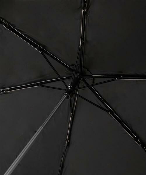 URBAN RESEARCH / アーバンリサーチ 傘 | 晴雨兼用コンパクトアンブレラ | 詳細4