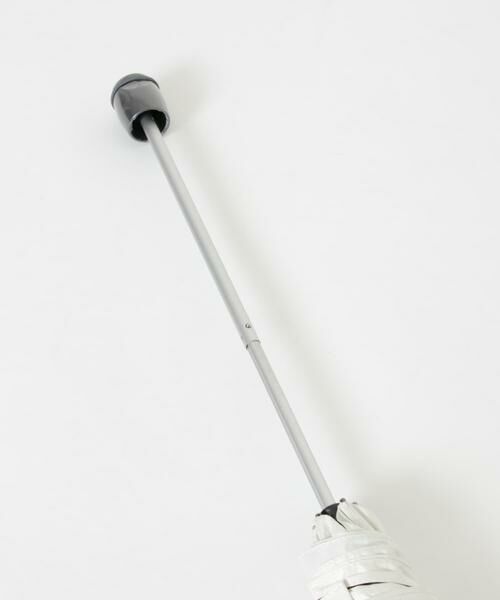 URBAN RESEARCH / アーバンリサーチ 傘 | 晴雨兼用コンパクトアンブレラ | 詳細5