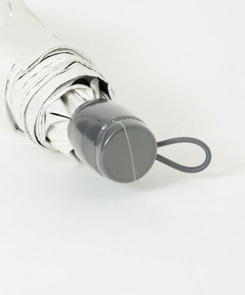 URBAN RESEARCH / アーバンリサーチ 傘 | 晴雨兼用コンパクトアンブレラ | 詳細6