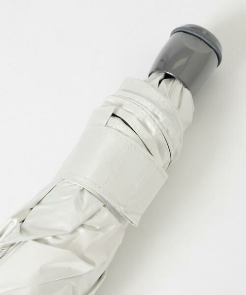 URBAN RESEARCH / アーバンリサーチ 傘 | 晴雨兼用コンパクトアンブレラ | 詳細7