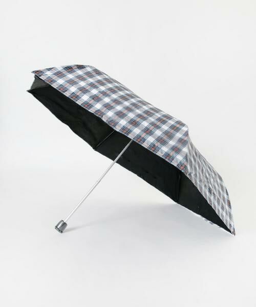 URBAN RESEARCH / アーバンリサーチ 傘 | 晴雨兼用コンパクトアンブレラ | 詳細12