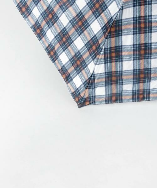 URBAN RESEARCH / アーバンリサーチ 傘 | 晴雨兼用コンパクトアンブレラ | 詳細13