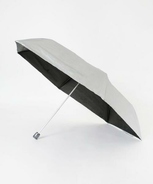 URBAN RESEARCH / アーバンリサーチ 傘 | 晴雨兼用コンパクトアンブレラ | 詳細19