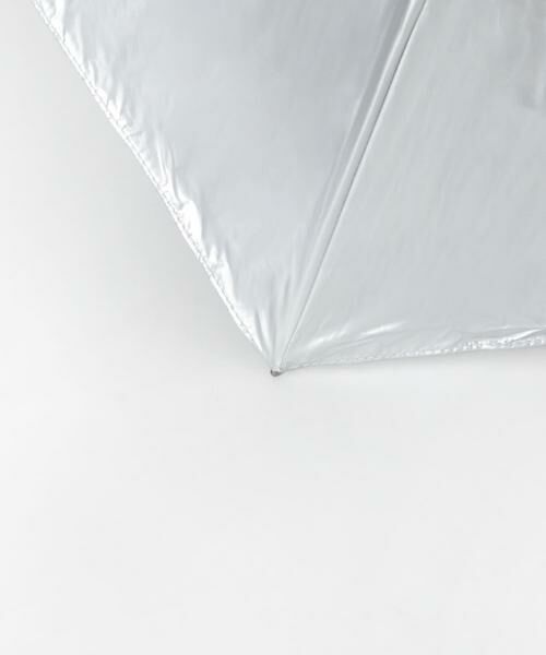 URBAN RESEARCH / アーバンリサーチ 傘 | 晴雨兼用コンパクトアンブレラ | 詳細20