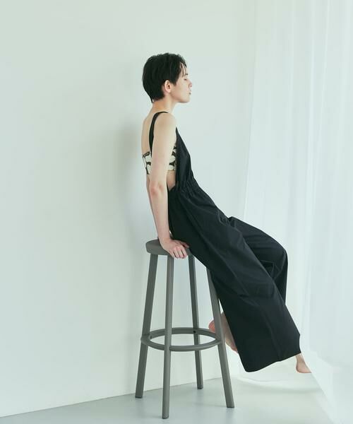 URBAN RESEARCH / アーバンリサーチ 水着・スイムグッズ | 『2サイズ展開』『UVカット』Swim URBAN RESEARCH　スイム2WAYブラ | 詳細30