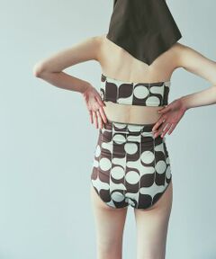 URBAN RESEARCH / アーバンリサーチ 水着・スイムグッズ | 『2サイズ展開』『UVカット』Swim URBAN RESEARCH　スイムリバーシブルショーツ