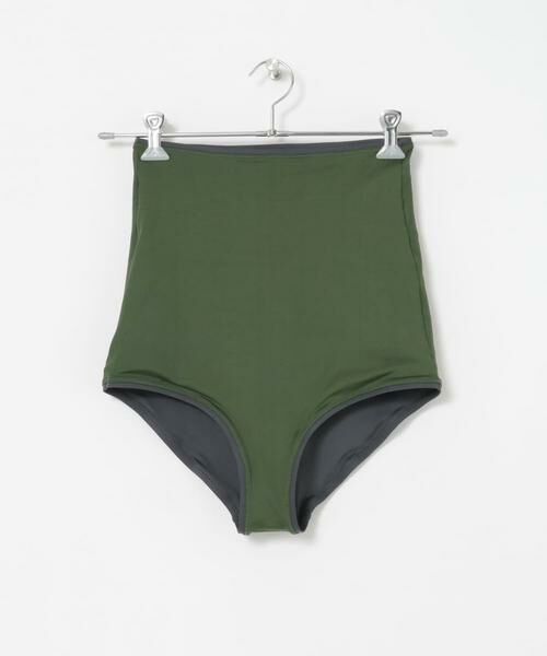 URBAN RESEARCH / アーバンリサーチ 水着・スイムグッズ | 『2サイズ展開』『UVカット』Swim URBAN RESEARCH　スイムリバーシブルショーツ | 詳細15