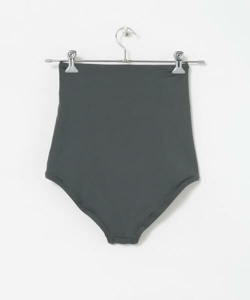 URBAN RESEARCH / アーバンリサーチ 水着・スイムグッズ | 『2サイズ展開』『UVカット』Swim URBAN RESEARCH　スイムリバーシブルショーツ | 詳細18