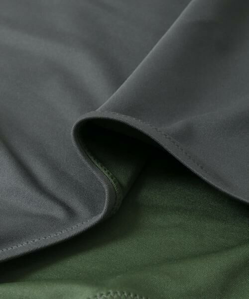 URBAN RESEARCH / アーバンリサーチ 水着・スイムグッズ | 『2サイズ展開』『UVカット』Swim URBAN RESEARCH　スイムリバーシブルショーツ | 詳細19