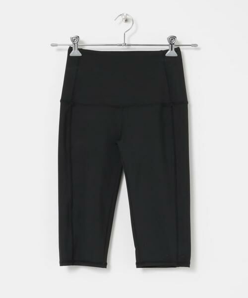 URBAN RESEARCH / アーバンリサーチ 水着・スイムグッズ | 『2サイズ展開』『UVカット』Swim URBAN RESEARCH スイムスパッツ | 詳細15