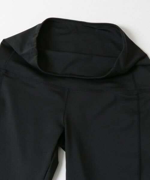 URBAN RESEARCH / アーバンリサーチ 水着・スイムグッズ | 『2サイズ展開』『UVカット』Swim URBAN RESEARCH スイムスパッツ | 詳細16