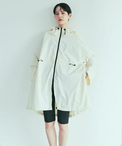 URBAN RESEARCH / アーバンリサーチ 水着・スイムグッズ | 『2サイズ展開』『UVカット』Swim URBAN RESEARCH スイムスパッツ | 詳細3