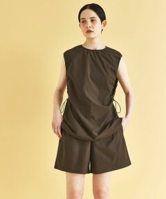 アーバンリサーチ　スイムウェア URBAN RESEARCH｜『2サイズ展開』『UVカット』Swim URBAN