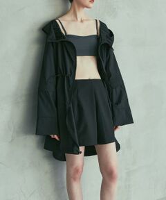 URBAN RESEARCH / アーバンリサーチ （レディース） 水着