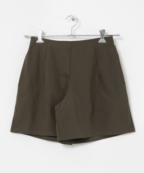 URBAN RESEARCH / アーバンリサーチ 水着・スイムグッズ | 『2サイズ展開』『UVカット』Swim URBAN RESEARCH　スイムショートパンツ | 詳細12