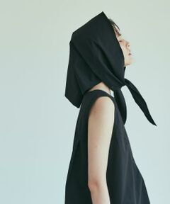 URBAN RESEARCH / アーバンリサーチ 水着・スイムグッズ | 『UVカット』Swim URBAN RESEARCH　スイムサンカクスカーフ