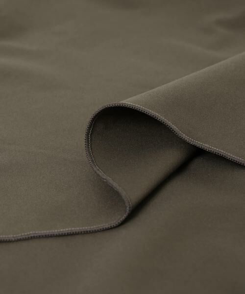 URBAN RESEARCH / アーバンリサーチ 水着・スイムグッズ | 『UVカット』Swim URBAN RESEARCH　スイムサンカクスカーフ | 詳細15