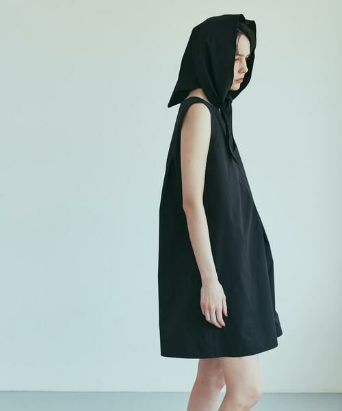 URBAN RESEARCH / アーバンリサーチ 水着・スイムグッズ | 『UVカット』Swim URBAN RESEARCH　スイムサンカクスカーフ | 詳細20