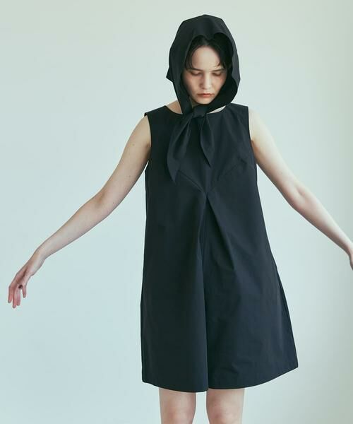 URBAN RESEARCH / アーバンリサーチ 水着・スイムグッズ | 『UVカット』Swim URBAN RESEARCH　スイムサンカクスカーフ | 詳細21