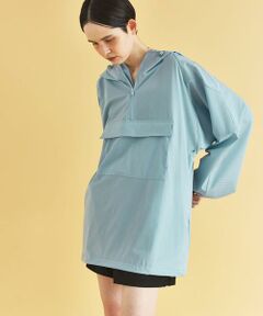 URBAN RESEARCH / アーバンリサーチ 水着・スイムグッズ | 『UVカット』Swim URBAN RESEARCH　スイムアノラックパーカー