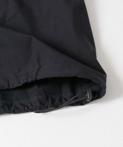 URBAN RESEARCH / アーバンリサーチ 水着・スイムグッズ | 『UVカット』Swim URBAN RESEARCH　スイムアノラックパーカー | 詳細20