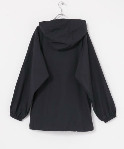 URBAN RESEARCH / アーバンリサーチ 水着・スイムグッズ | 『UVカット』Swim URBAN RESEARCH　スイムアノラックパーカー | 詳細21